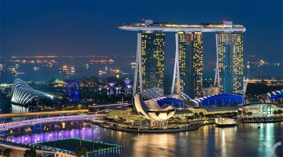 全球旅游业将从今年三月下旬开始复苏，新加坡旅游已全面开放