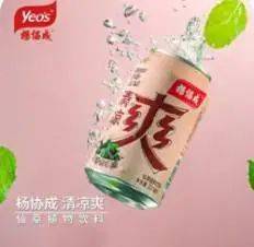 狮城鲜味 品质传承——盘点新加坡的“宝藏”美食与健康产品