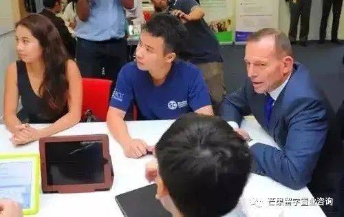 新加坡永居优势和方式汇总