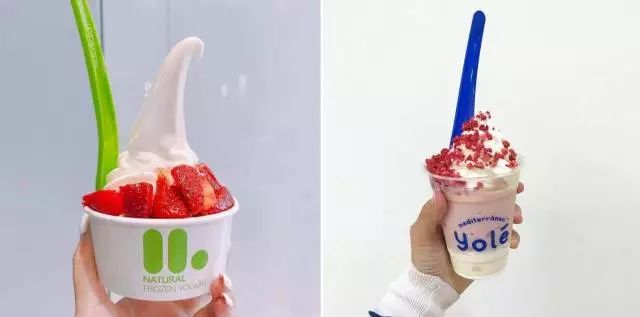 640?wx_fmt=jpeg&tp=webp&wxfrom=5&wx_lazy=1