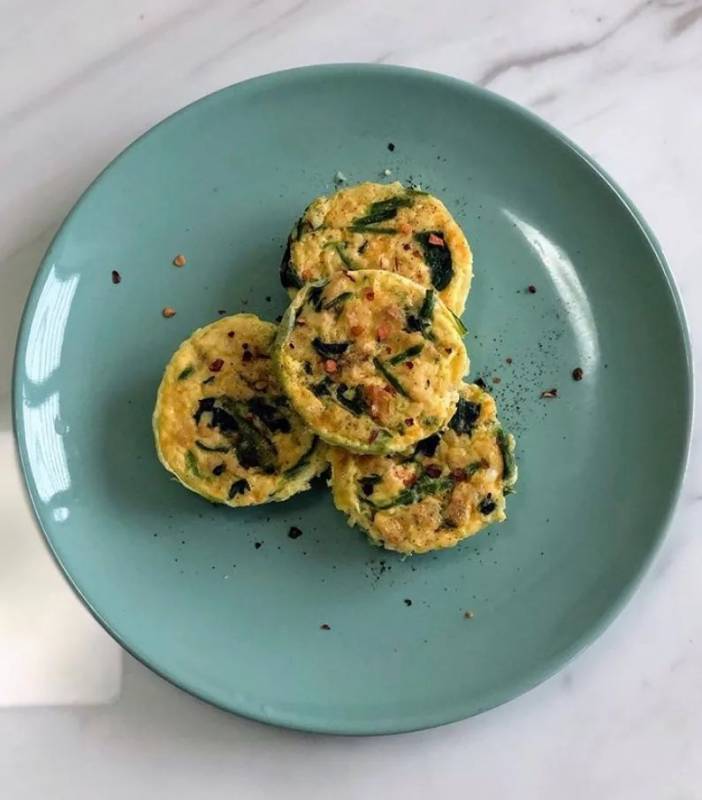 疫情過後，新加坡更讓全世界羨慕