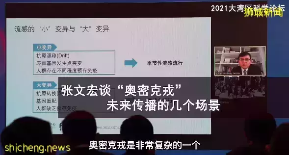 下月起，這15個新政開始生效！影響全島每個人！張文宏贊新加坡防疫和中國一樣好