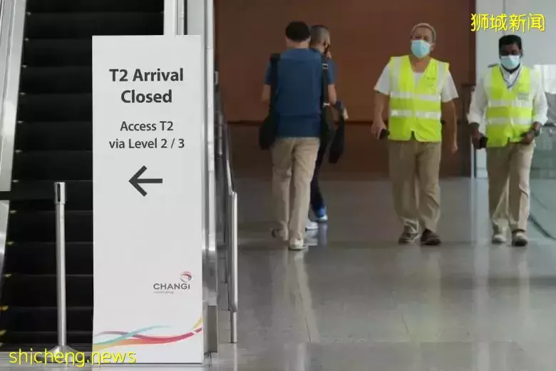 新加坡政府又“撒钱”!8.4亿新币补贴,看看有没有你