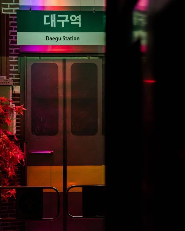 新加坡真人密室逃脫 ⚠️膽小誤入⚠️ Xcape Singapore 全程高能、沉浸式玩法，抱團刺激腦細胞