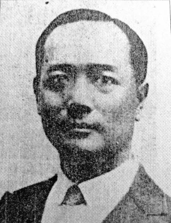 新加坡曆史最悠久的星洲幼兒園今年創校100年，它跟孫中山有何淵源