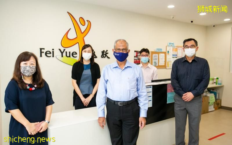 政府全面接受家庭暴力工作小组建议 下来一至三年落实有关措施