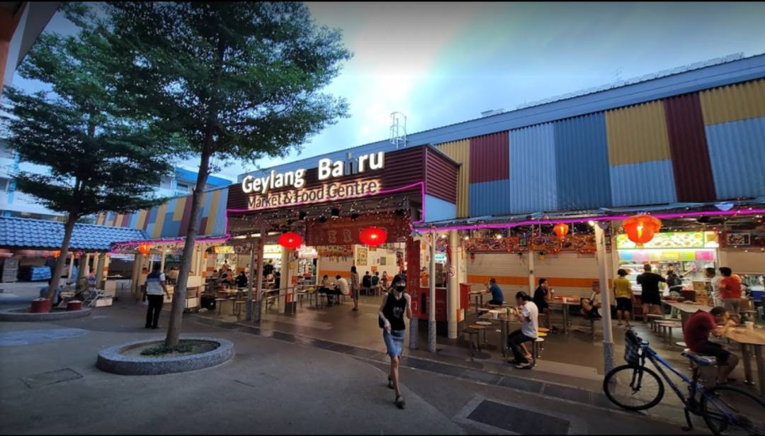 新鮮肉類、海鮮，最全中國食材……價格是超市一半！新加坡必逛8大菜市場