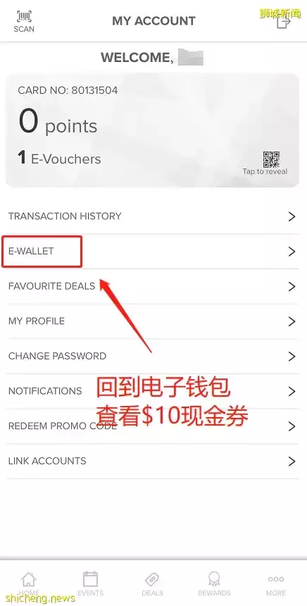 新加坡又一遛娃寶地!親子VR、網紅自拍館、火鍋自助