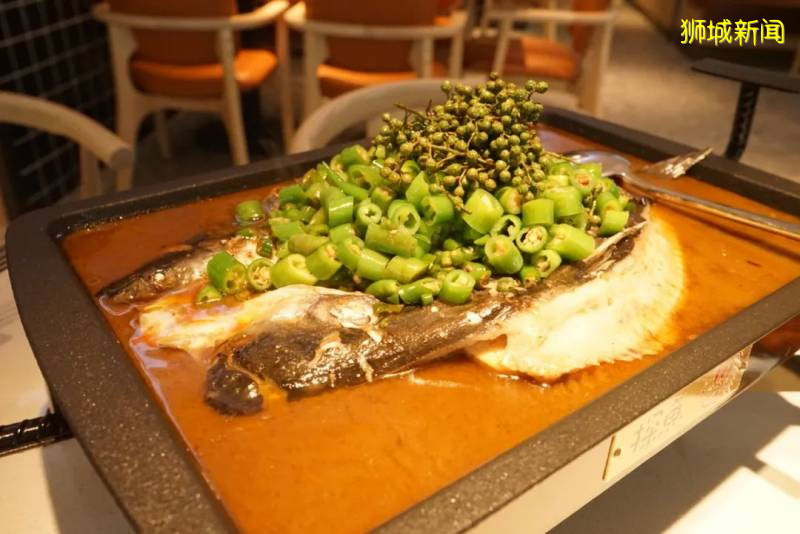 6.8折！火爆坡島的探魚又雙叒開新店 三重開業福利吃到嗨