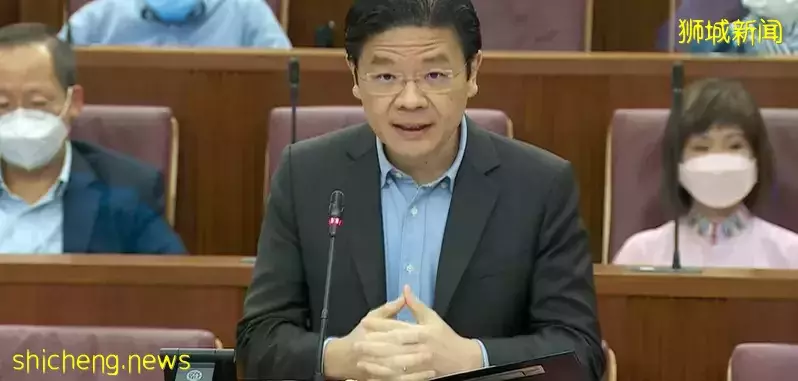 移民新加坡=被割韭菜,精英變成“下等人”!?幾十萬新移民不服氣