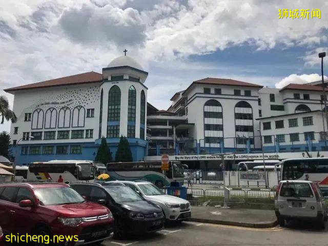 疫情当下私家车才最安全,如何用最少的钱养一辆车