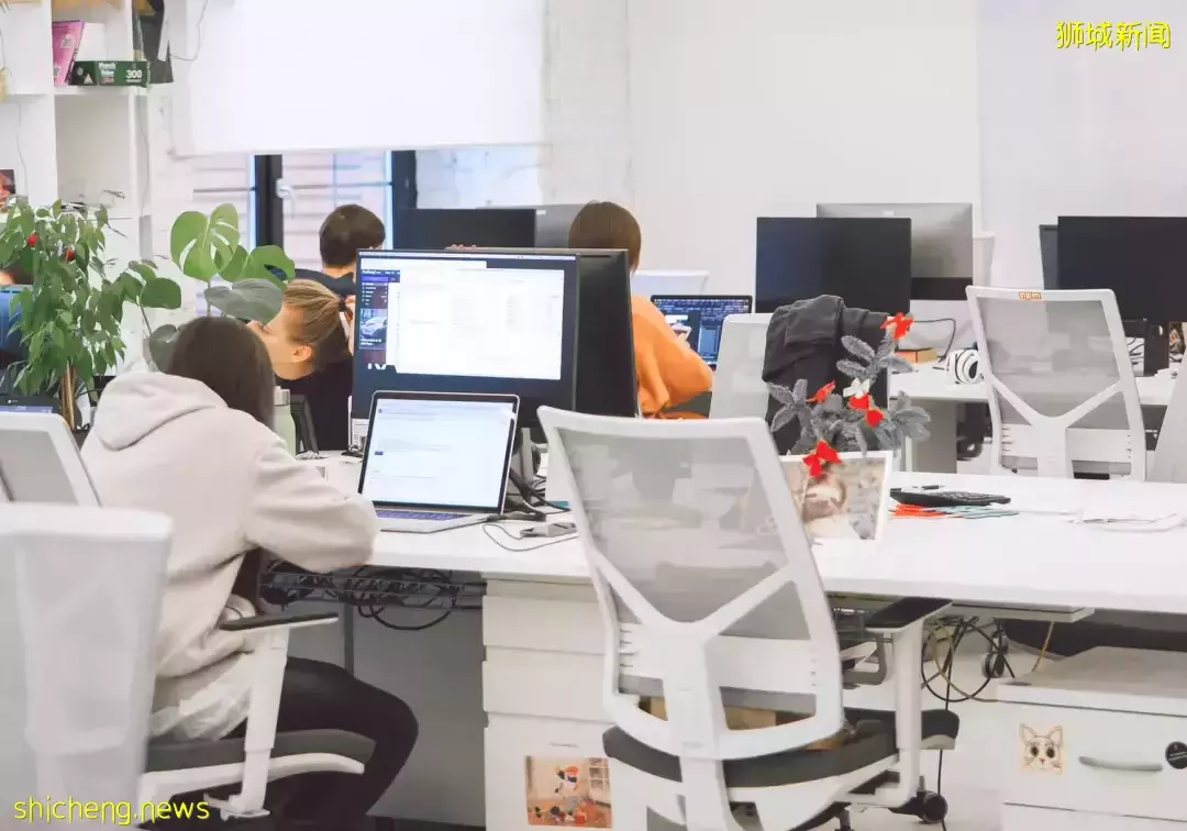 新加坡家属准证如何申请LOC?你需要满足这3个条件