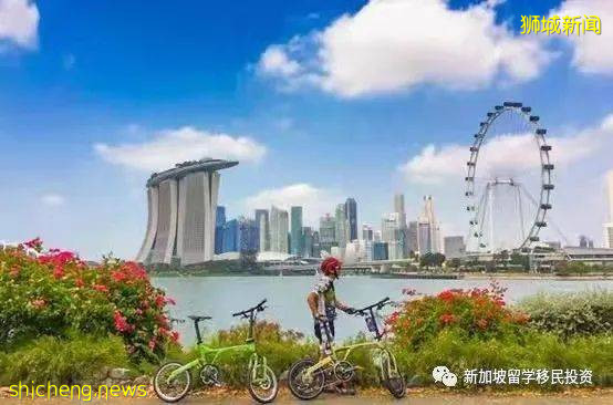 【留學移民資訊】新加坡哪些PR的考試是留學生可以參加的，家長看過來