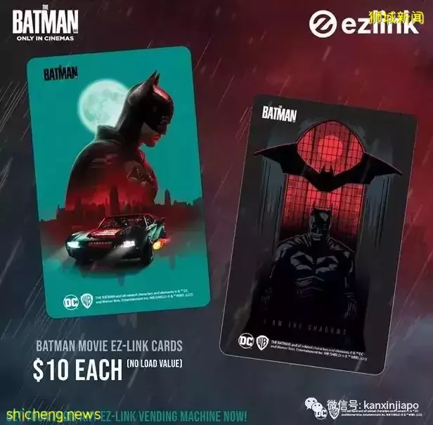 【下周活動】LV免費展覽，匡威 x 川久保齡聯名