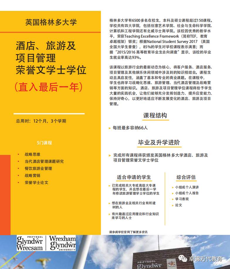 新加坡莎瑞管理学院(学费低廉,文凭认证) 专业的酒店与旅游管理&工商管理学校