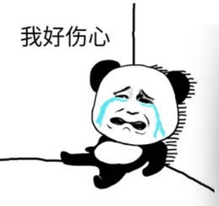 新加坡買車比買房還貴！！！那些買車你應該知道的二三事