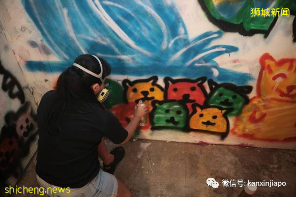 【下周活動】兩人豪華自助餐半價！​匡威4折、阿迪達斯5折