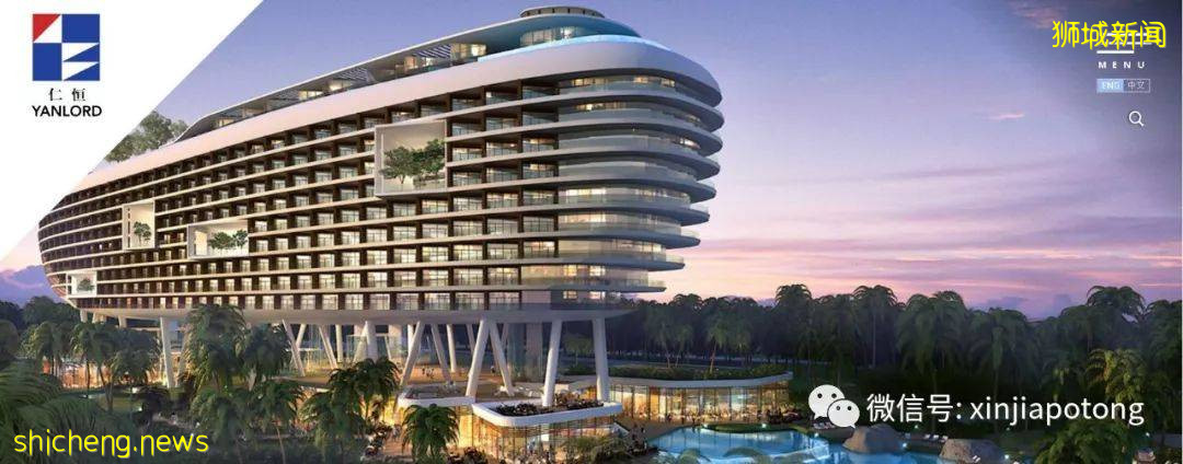 疫情下新加坡成超級富豪的避風港?竟有400個家族管理辦公室