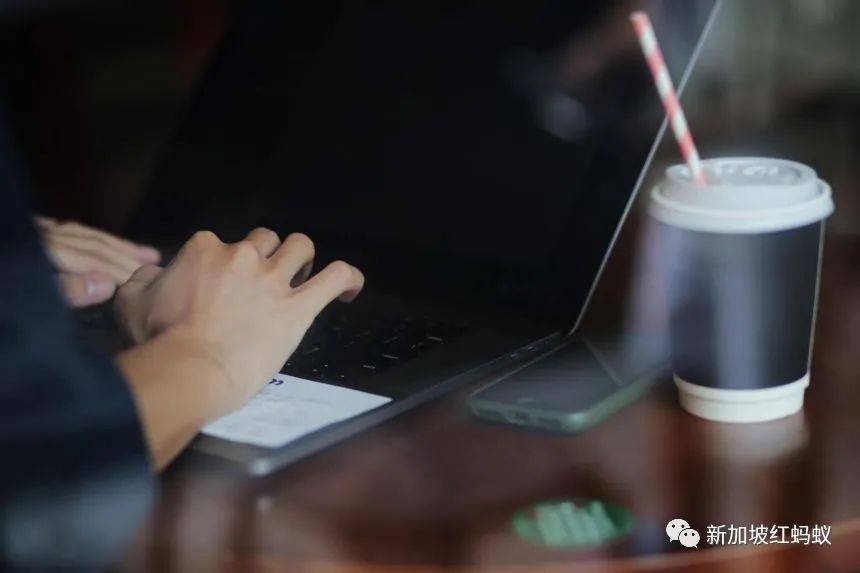 右翼极端主义入侵新加坡,是“狼来了”