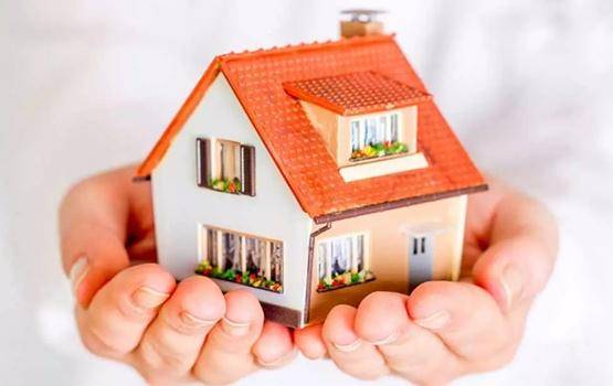 加量不加价！新加坡组屋福利政策再出新招！想买房？找新加坡政府