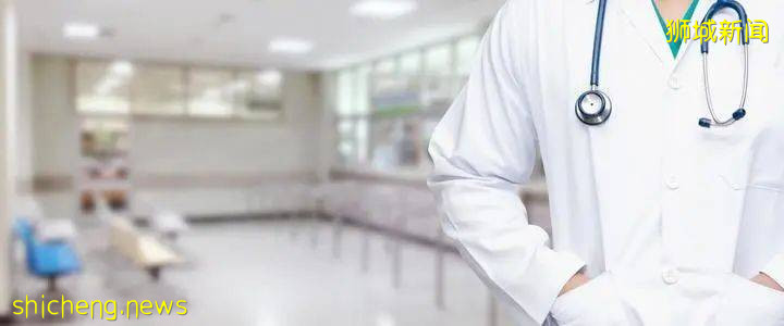 新加坡留學 爲什麽選擇新加坡留學？優勢多多，難以拒絕