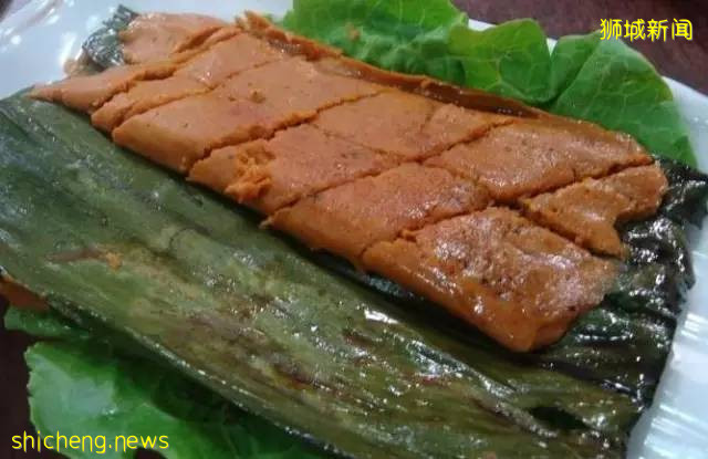 新加坡最全旅游攻略