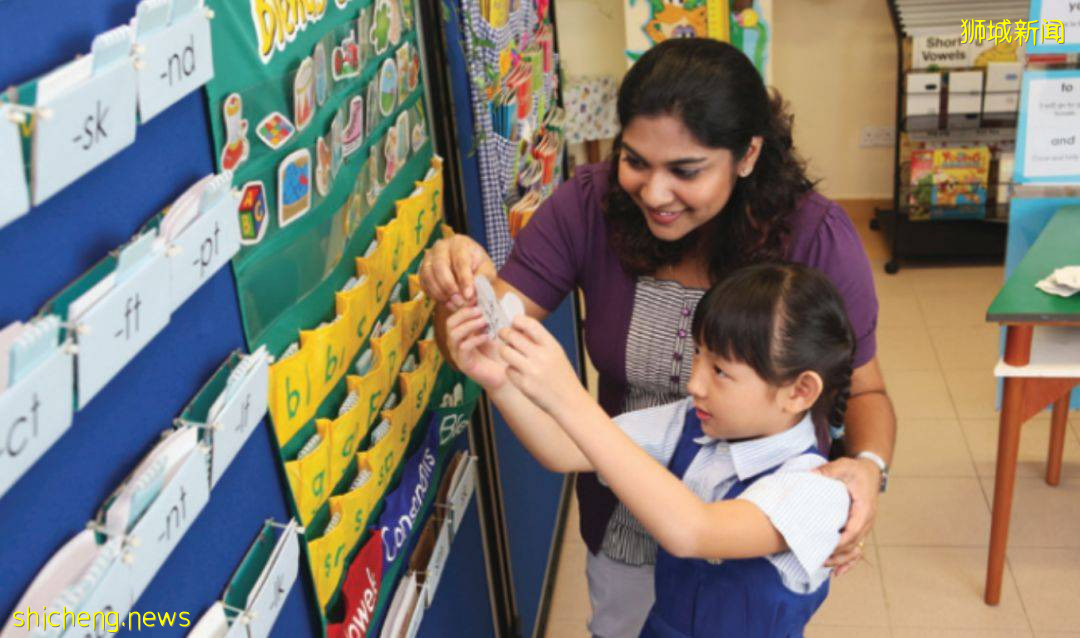 新加坡留學 爲什麽選擇新加坡留學？優勢多多，難以拒絕