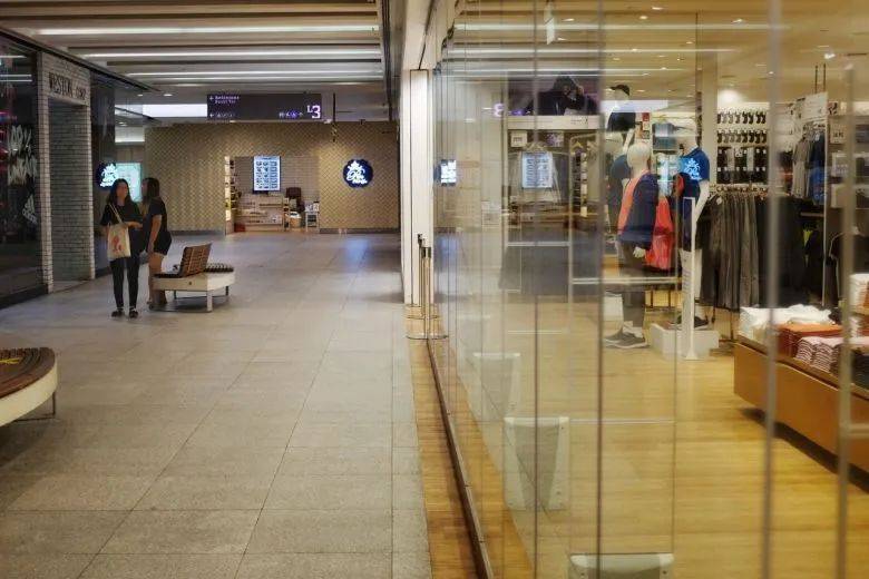 專家：新加坡80%的人打疫苗後，才能群體免疫！外媒誇新加坡抗疫終于成功了