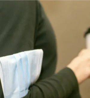 新加坡封城這一年，我們都經曆了什麽？最新規定彙總