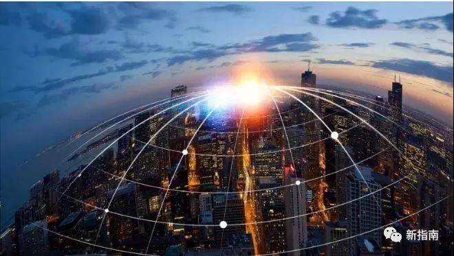 “地表最强”的新加坡身份，到底强在哪