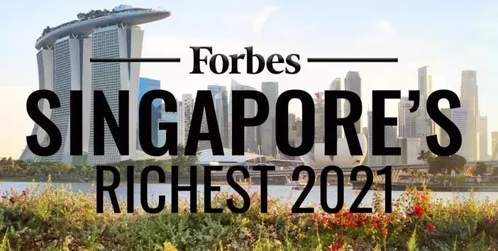 最新！新加坡2021最貴房子，被中國新移民買走！快過年了，年貨、海運、學費猛漲