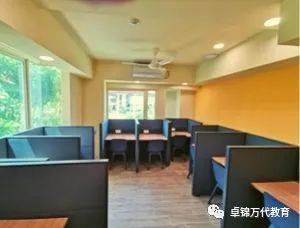 國際學校專輯（11）華中國際學校