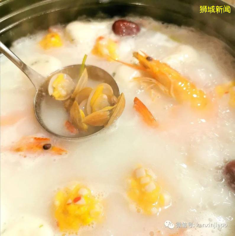 火鍋江湖的絕世高手，竟然是他