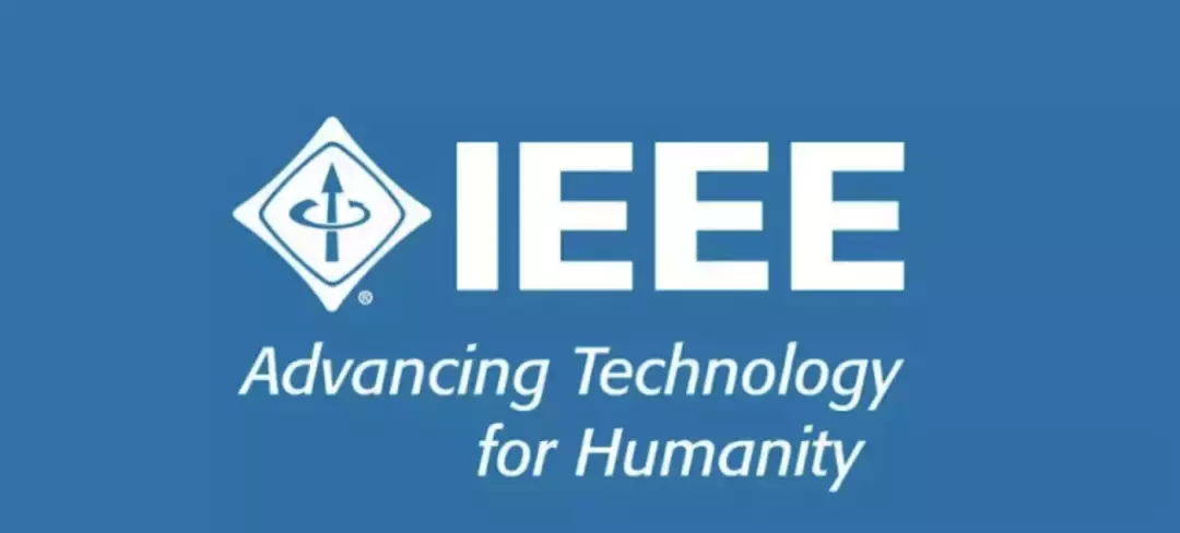 2022年 IEEE Fellow 名單公布！新加坡三位學者入選
