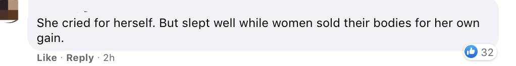 新加坡模特陪睡,女老板净赚3万!判罚款920新、坐牢5个月