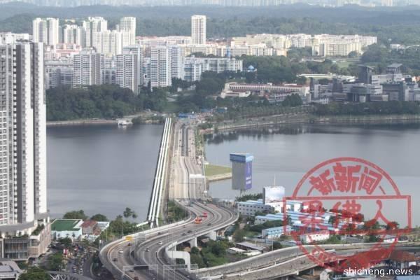 ◤肺炎疫情◢ 柔大臣吁新国政府 让马劳返国前先检测冠病