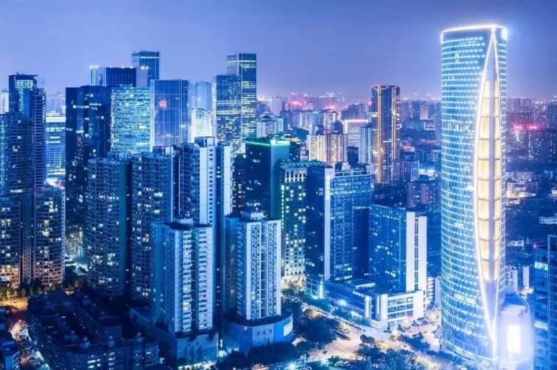 揭秘!新加坡這麽小,哪來的錢壕撒千億補貼