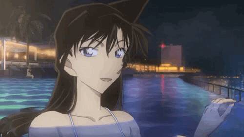 新加坡即將進入解封第三階段！快一起來本地酒店去“宅度假”吧