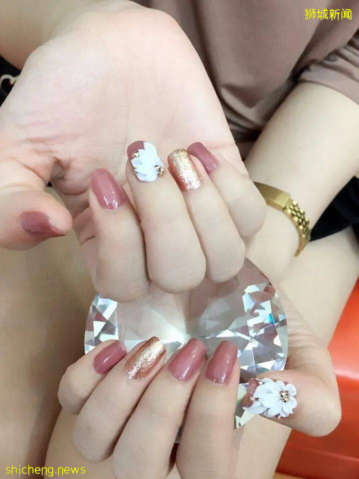 6月折扣!星巴克水杯5折,女裝$4.99/件,眼鏡3副僅$99,Adidas匡威3折起