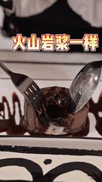 新加坡妹子們最愛去的地方竟是這?二次元主題萌到爆