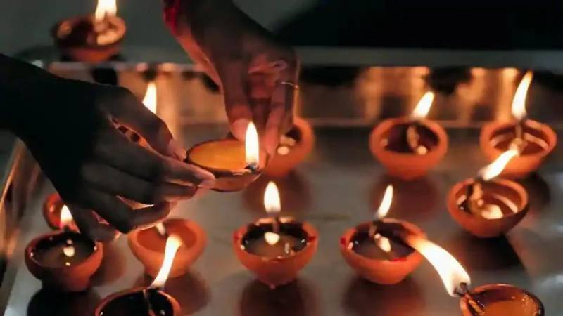 新加坡向中国厦门输入一例!是拿到双阴检测结果后,才登机的