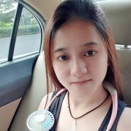 ◤柔佛人頭條◢速公布溫情之旅SOP 越堤族盼縮短隔離天數