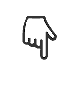 最新!2021一2022新加坡管理大学各专业录取分数线公布,如何才能顺利申请新加坡管理大学