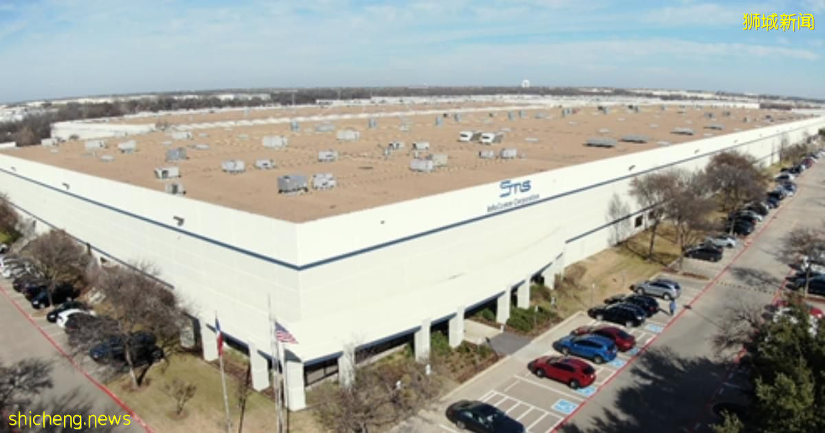 【新冠肺炎】新国昨增5感染群　再有大马籍女员工被传染