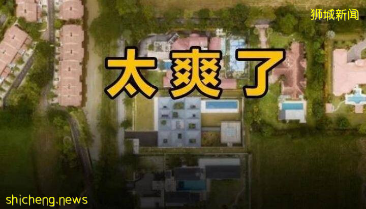 后疫情时代！新加坡公务员迎来首次第13个月奖金！理由：经济复苏啦