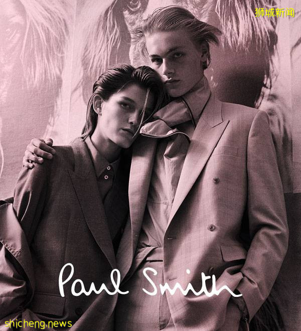 MBS金沙大牌集體打折！！三宅一生、阿瑪尼、CDG低至4折！！買買買最棒的時候來啦