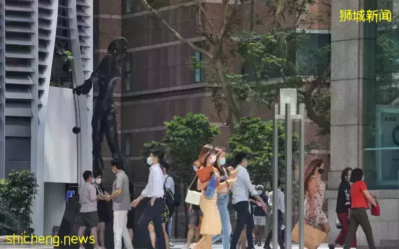 冠病疫情复苏补贴 申请期限延至2022年底