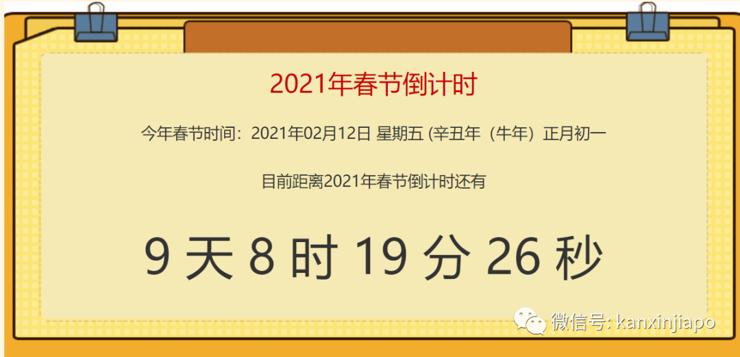 今增19 | 一次“双检测”不够了！须要到两个不同机构的检测，才能入境中国