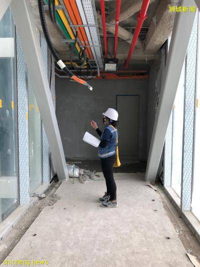 打造以新加坡人爲核心的工作團隊