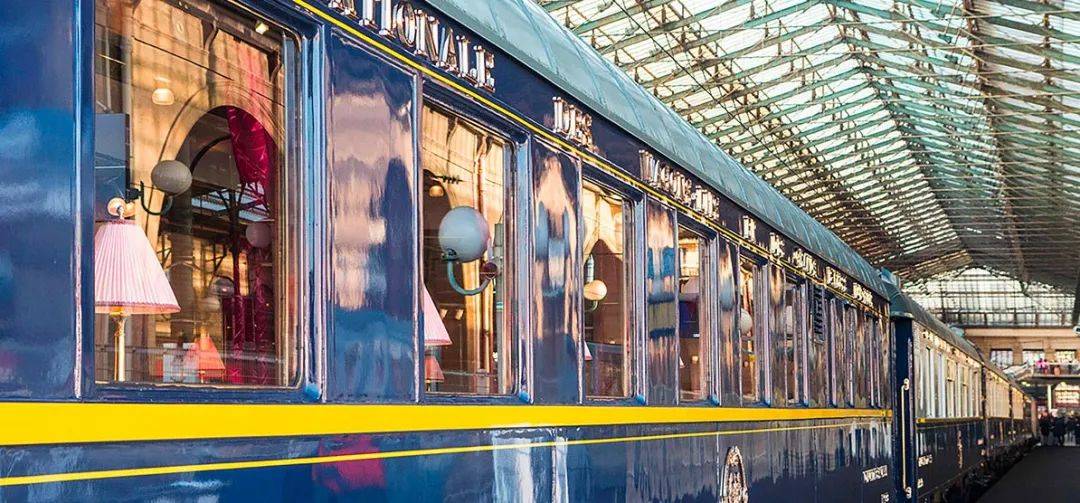 新加坡 “吃喝購物在鄰裏”第二場導覽活動將于20日進行，將遊覽碧山與大巴窯中心